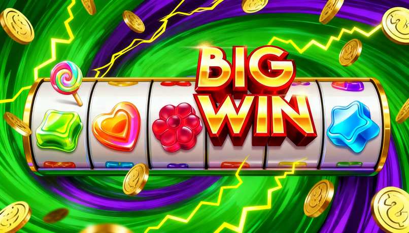Por qué algunos casinos ofrecen pagos más rápidos que otros