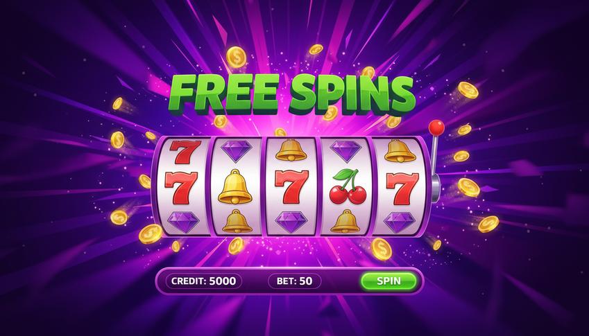 How VIP and Loyalty Programs Work in Online Casinos