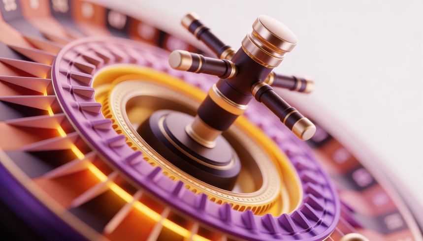 How VIP and Loyalty Programs Work in Online Casinos