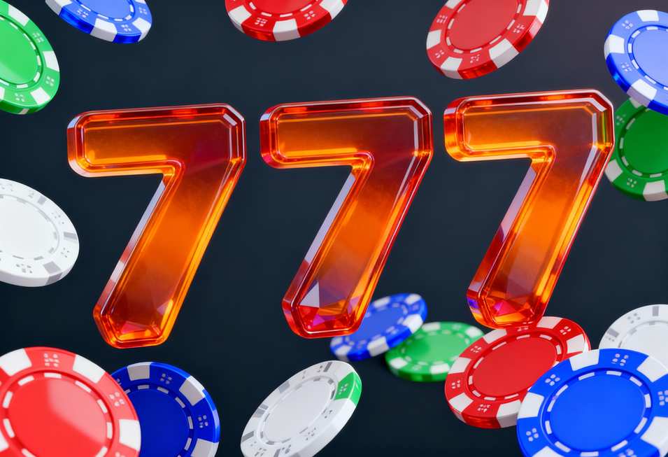 PowerUp Casino: Ein Überblick über das Online-Casino PowerUp Casino: Ein Überblick über das Online-Casino