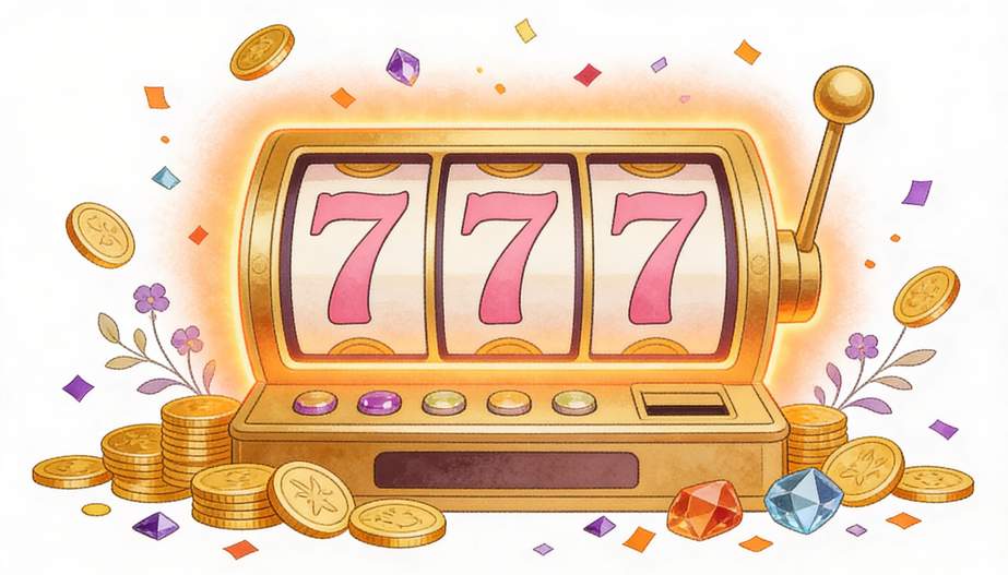 Problemas con el Casino Crazy Winners: ¿Un Lugar Seguro para Jugar? Problemas con el Casino Crazy Winners: ¿Un Lugar Seguro para Jugar?