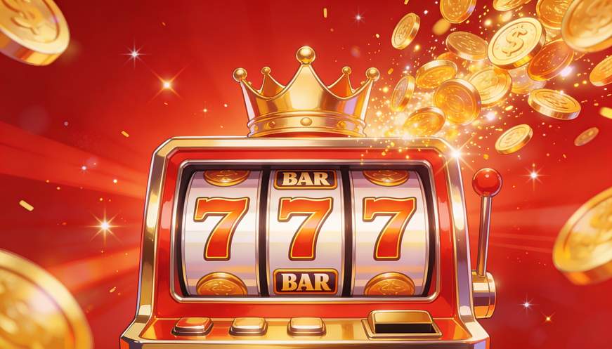Slotsnbets Casino: Separating Fact from Fiction - Casino Cheats and Strategies Slotsnbets Casino: Separating Fact from Fiction - Casino Cheats and Strategies