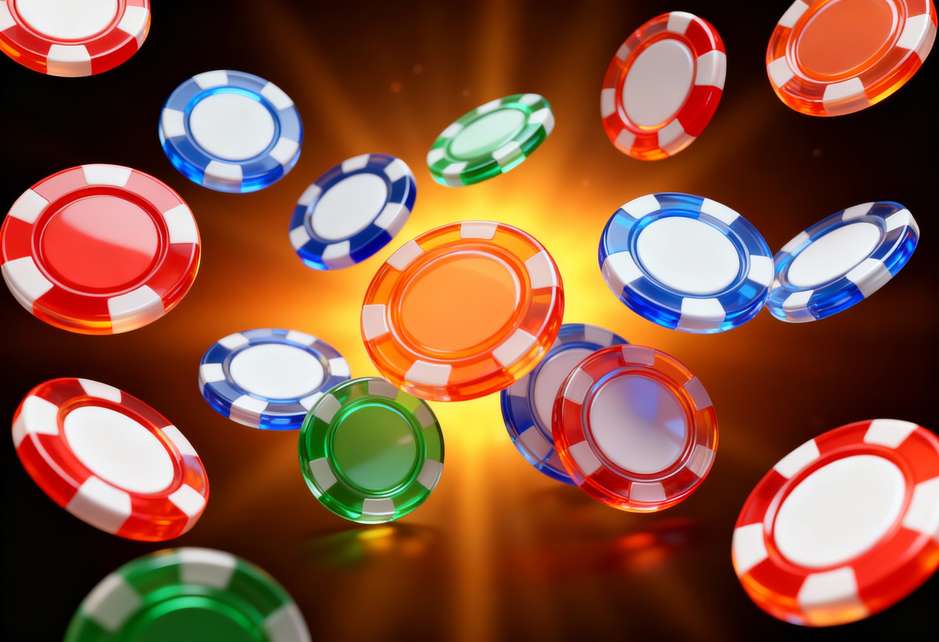 Tiki Casino : une alternative au concurrent