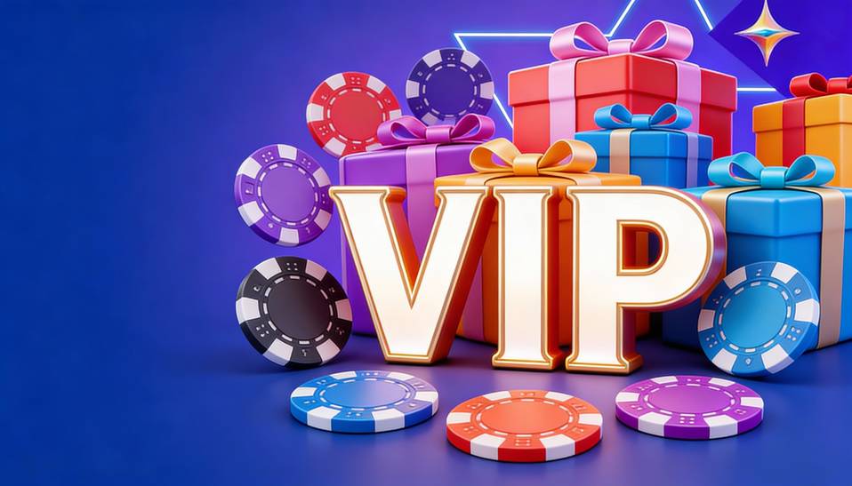 Tiki Casino : une alternative au concurrent