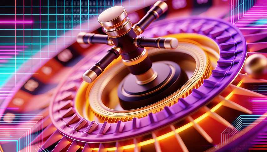 True Fortune Casino Login: A Comprehensive Guide True Fortune Casino Login: A Comprehensive Guide