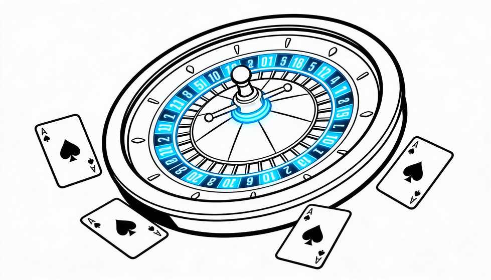 True Fortune Casino Login: A Comprehensive Guide True Fortune Casino Login: A Comprehensive Guide