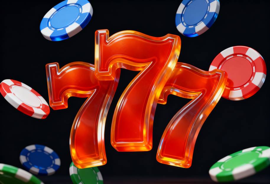 WooSpin Casino Blocked in My Country: Understanding the Issue and Possible Solutions